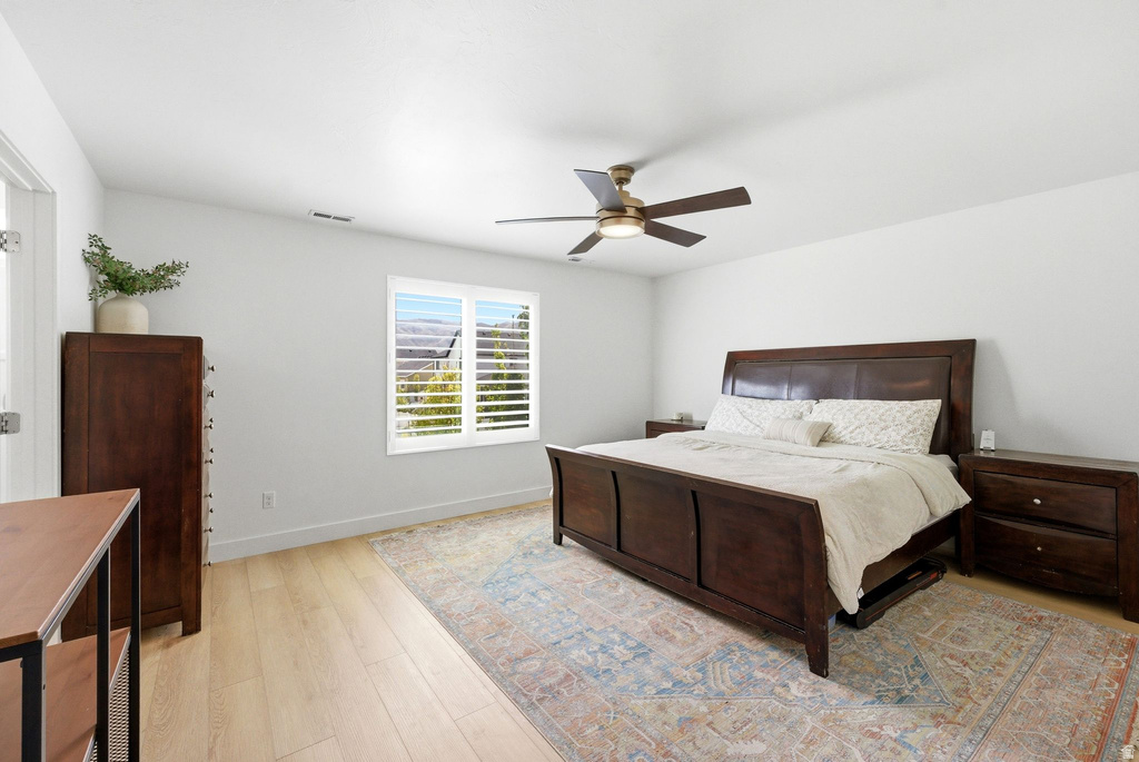 109 E JUBILEE DR Saratoga Springs, UT 84045