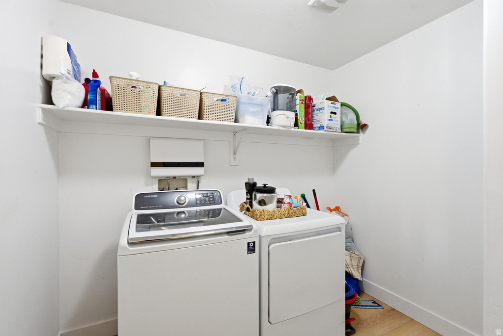 109 E JUBILEE DR Saratoga Springs, UT 84045