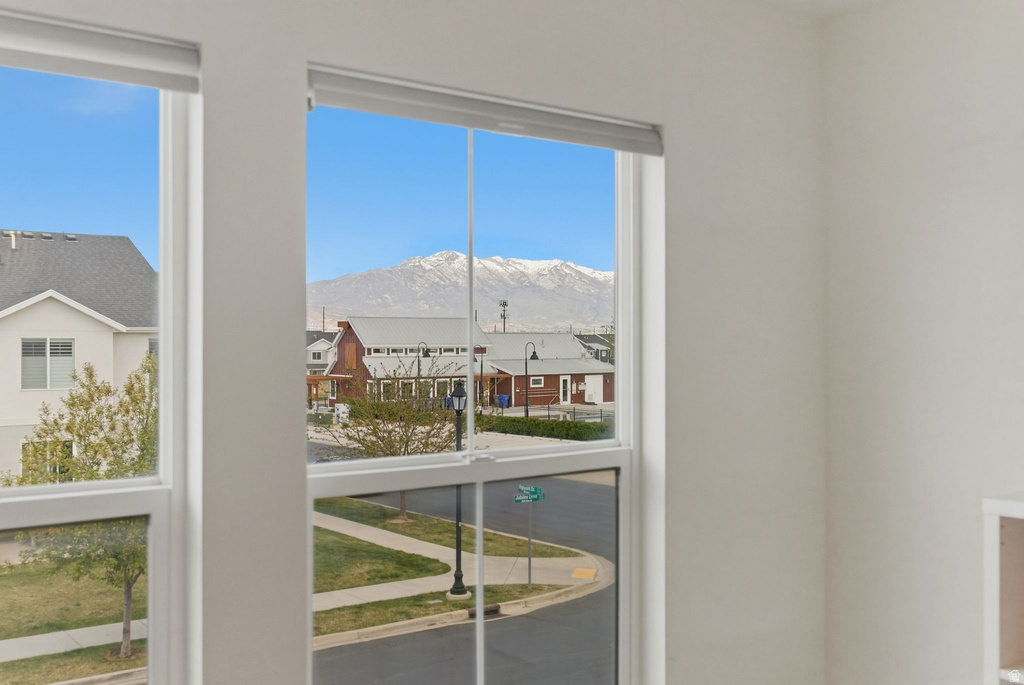 109 E JUBILEE DR Saratoga Springs, UT 84045