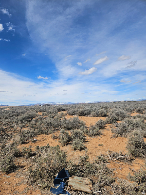 Duchesne, UT 84021