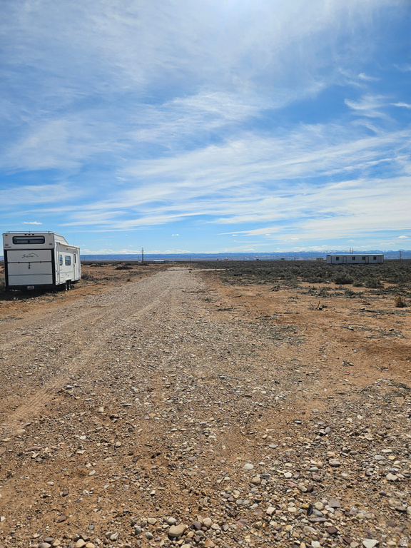  Duchesne, UT 84021