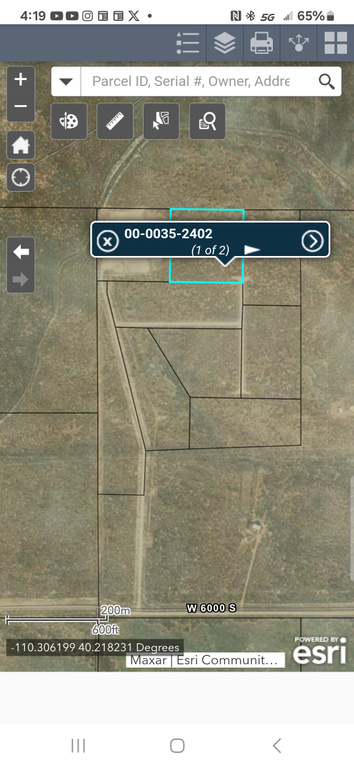  Duchesne, UT 84021
