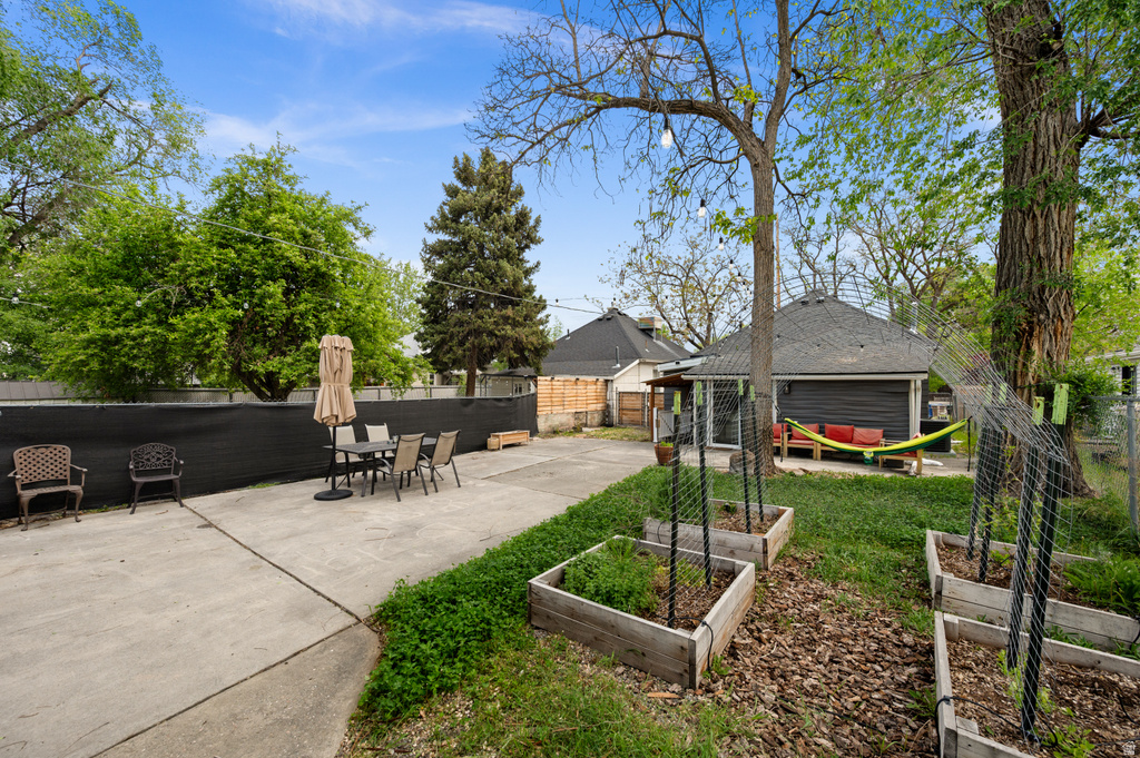 454 S 1000 W Salt Lake City, UT 84121