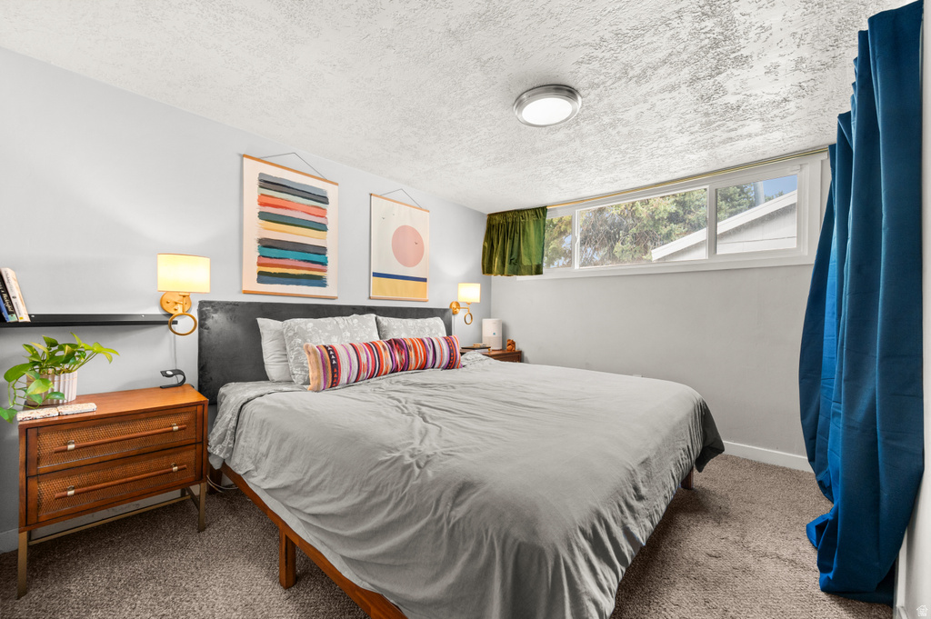 454 S 1000 W Salt Lake City, UT 84121