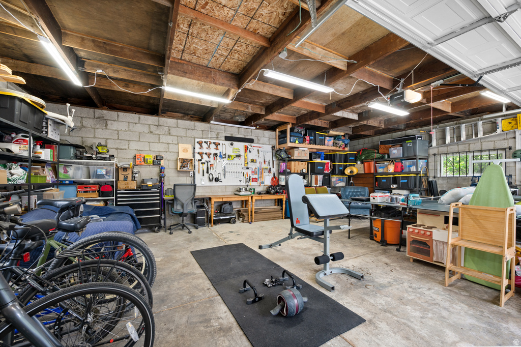 454 S 1000 W Salt Lake City, UT 84121