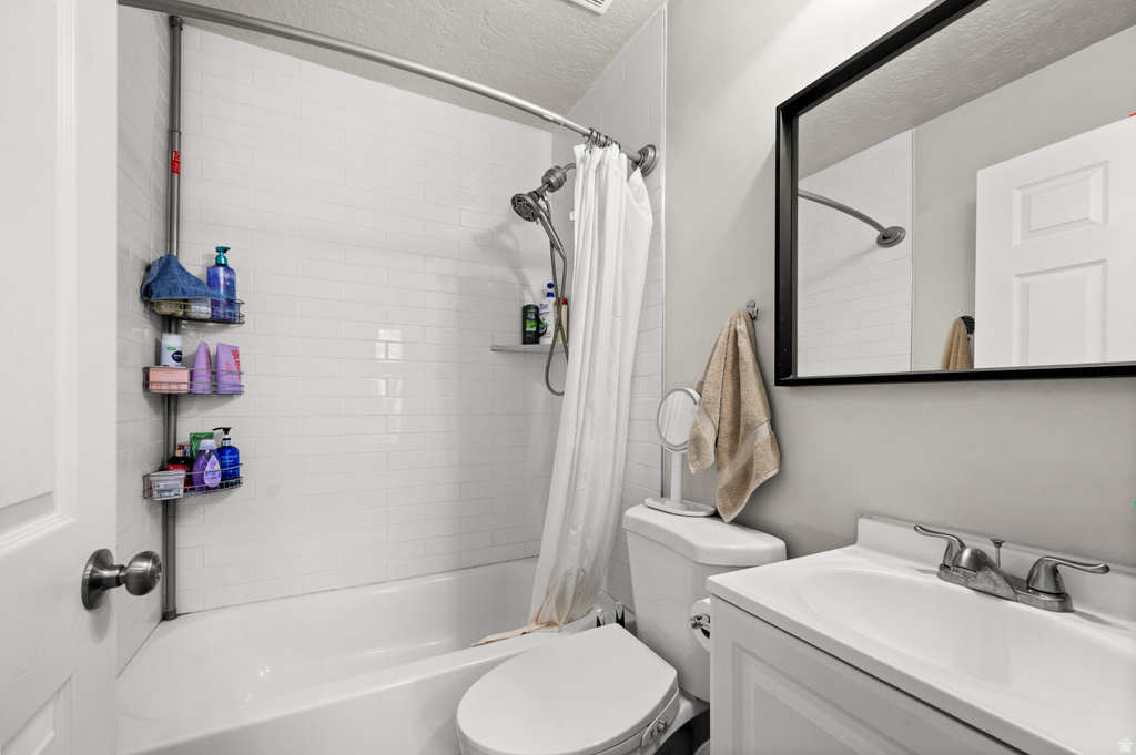 454 S 1000 W Salt Lake City, UT 84121