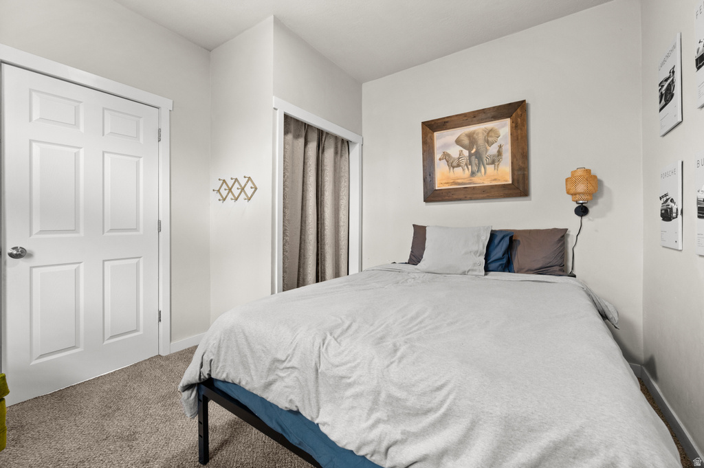 454 S 1000 W Salt Lake City, UT 84121