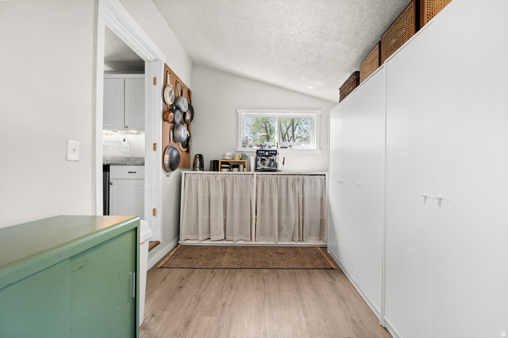 454 S 1000 W Salt Lake City, UT 84121