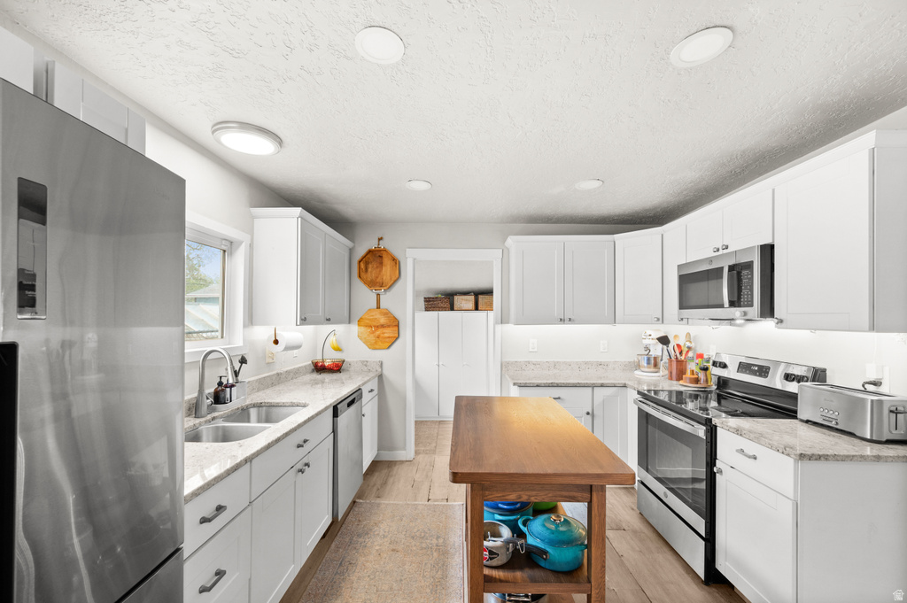 454 S 1000 W Salt Lake City, UT 84121