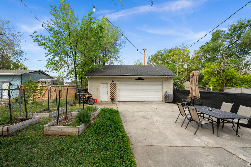 454 S 1000 W Salt Lake City, UT 84121