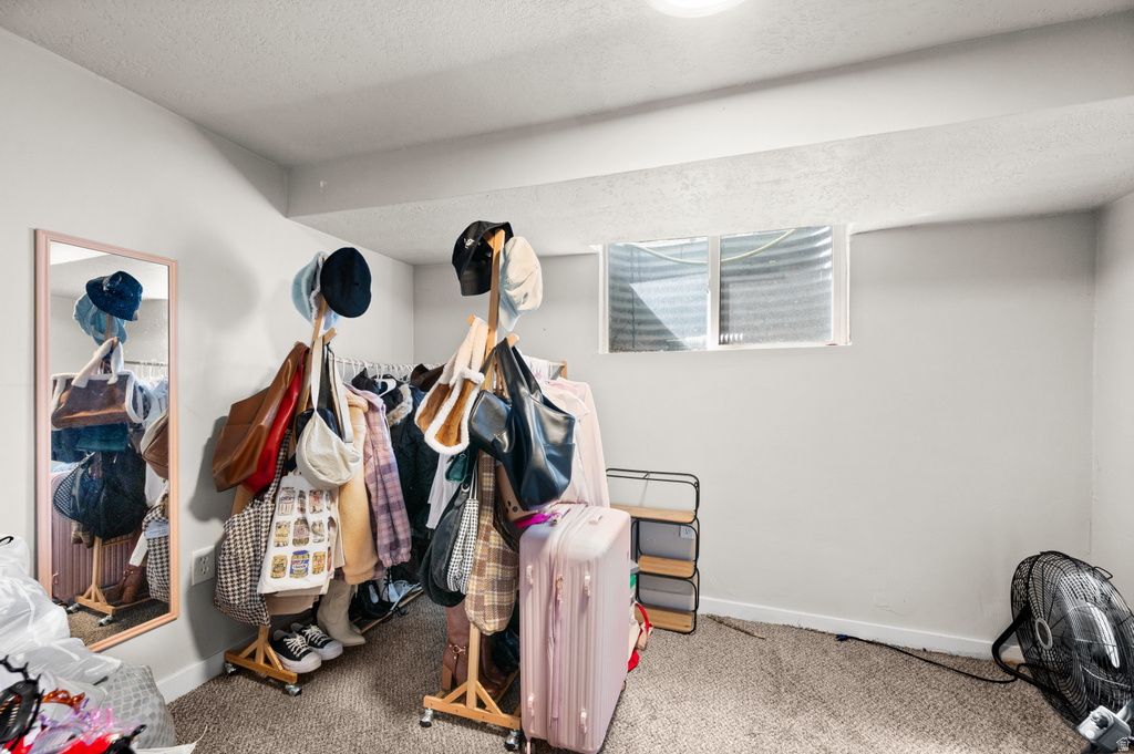 454 S 1000 W Salt Lake City, UT 84121