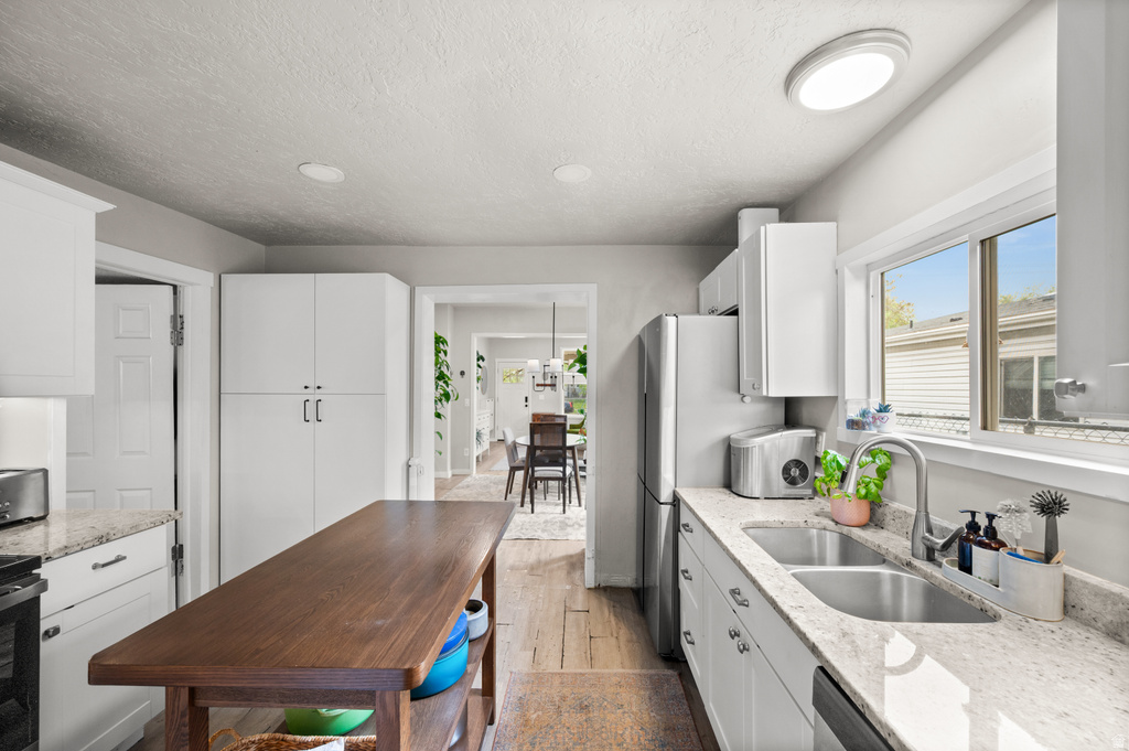 454 S 1000 W Salt Lake City, UT 84121