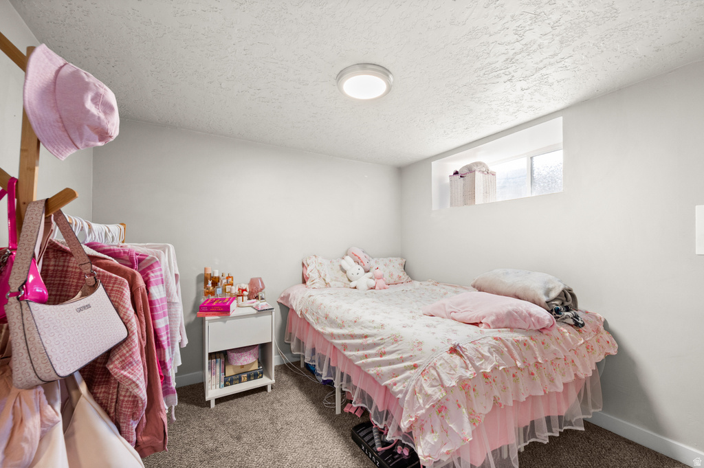 454 S 1000 W Salt Lake City, UT 84121