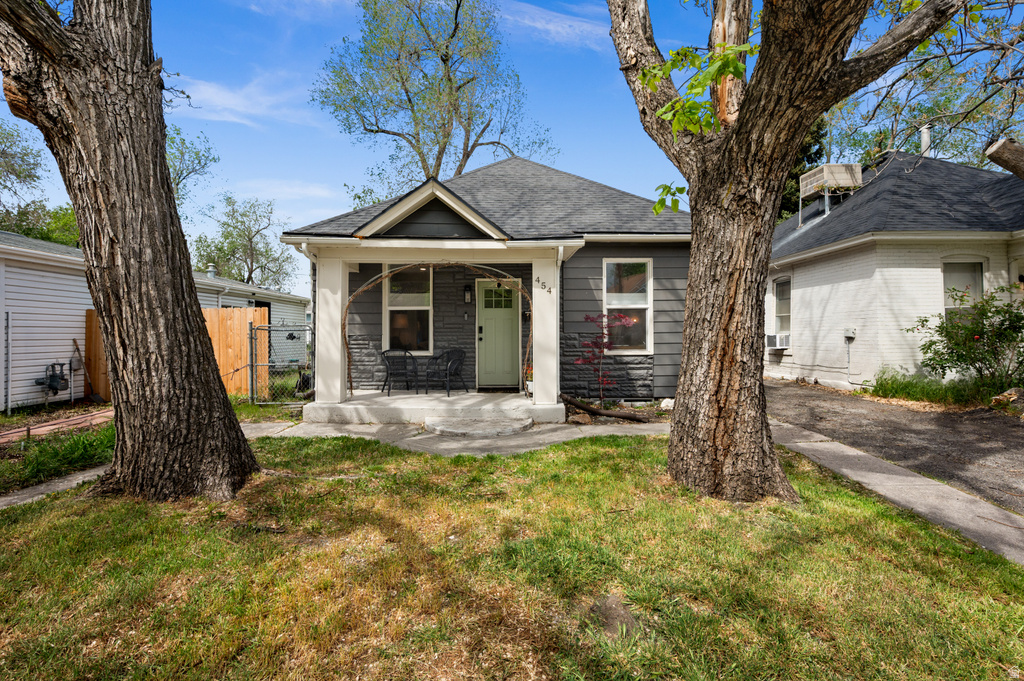 454 S 1000 W Salt Lake City, UT 84121