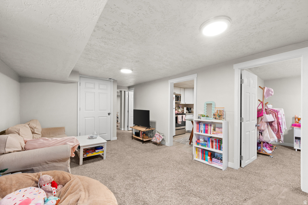 454 S 1000 W Salt Lake City, UT 84121