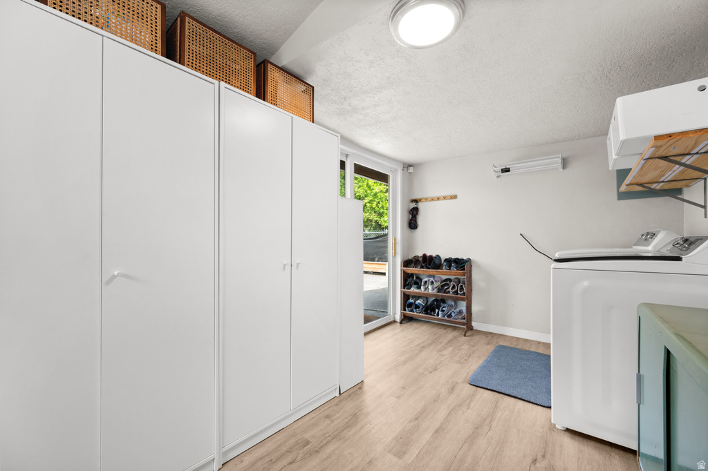 454 S 1000 W Salt Lake City, UT 84121