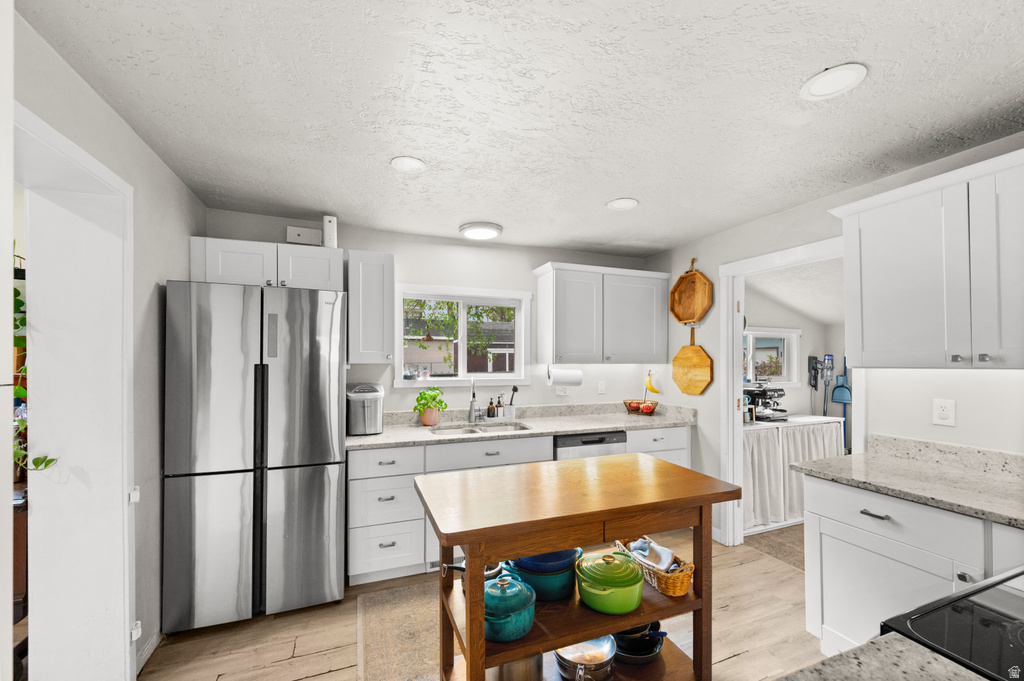 454 S 1000 W Salt Lake City, UT 84121