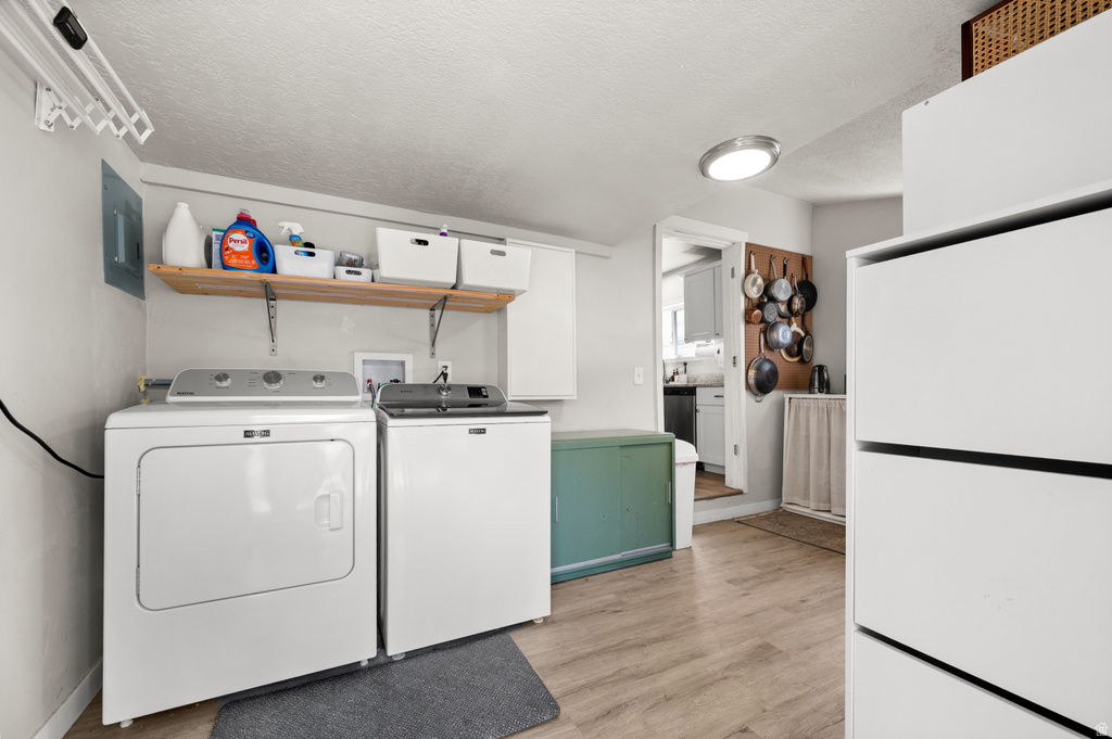 454 S 1000 W Salt Lake City, UT 84121