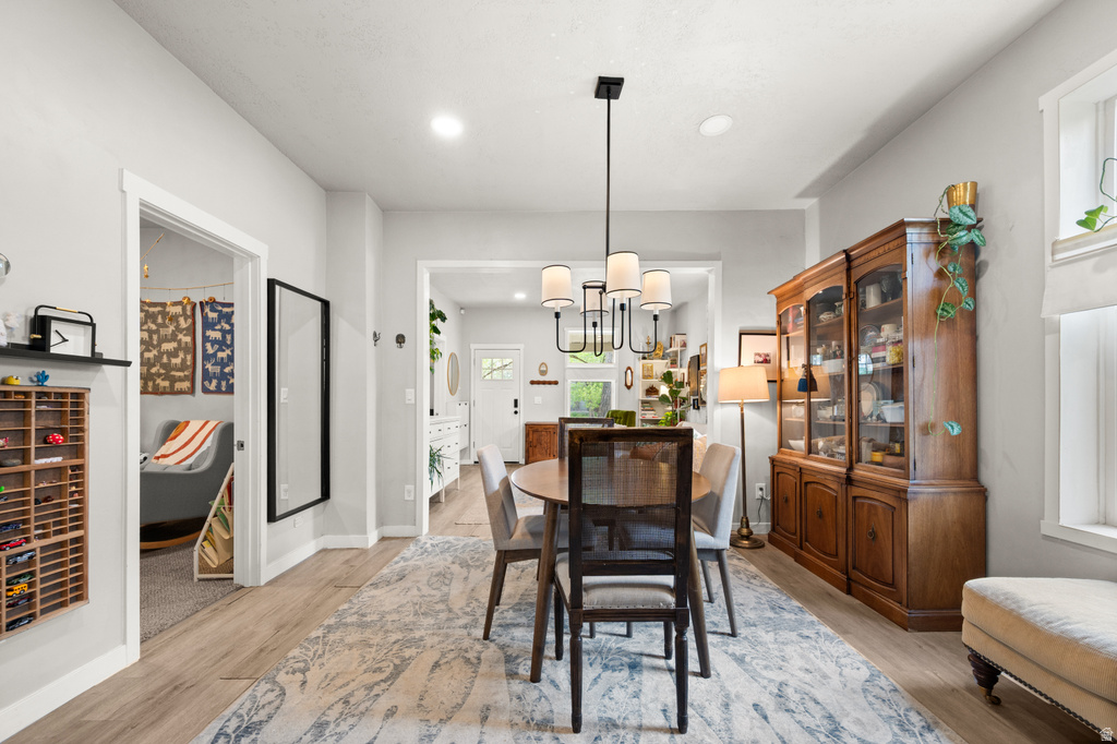 454 S 1000 W Salt Lake City, UT 84121