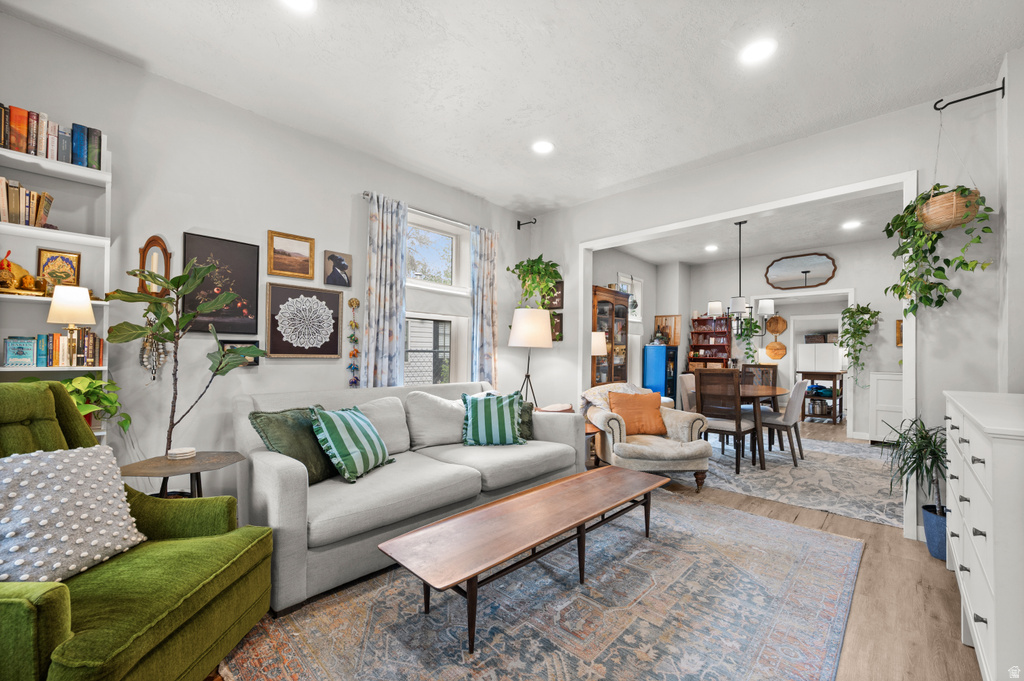 454 S 1000 W Salt Lake City, UT 84121