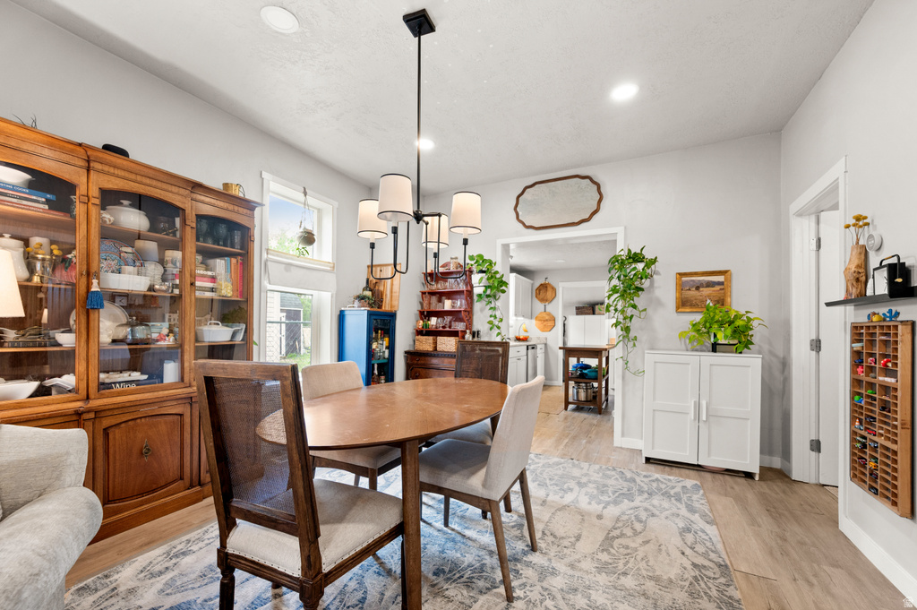 454 S 1000 W Salt Lake City, UT 84121