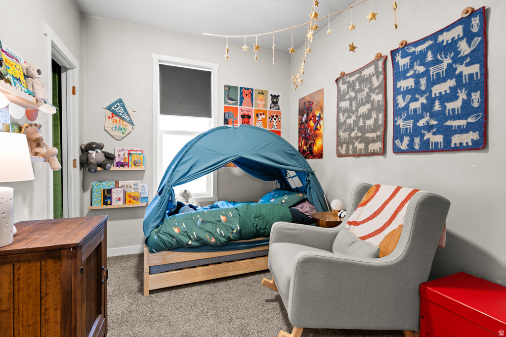 454 S 1000 W Salt Lake City, UT 84121