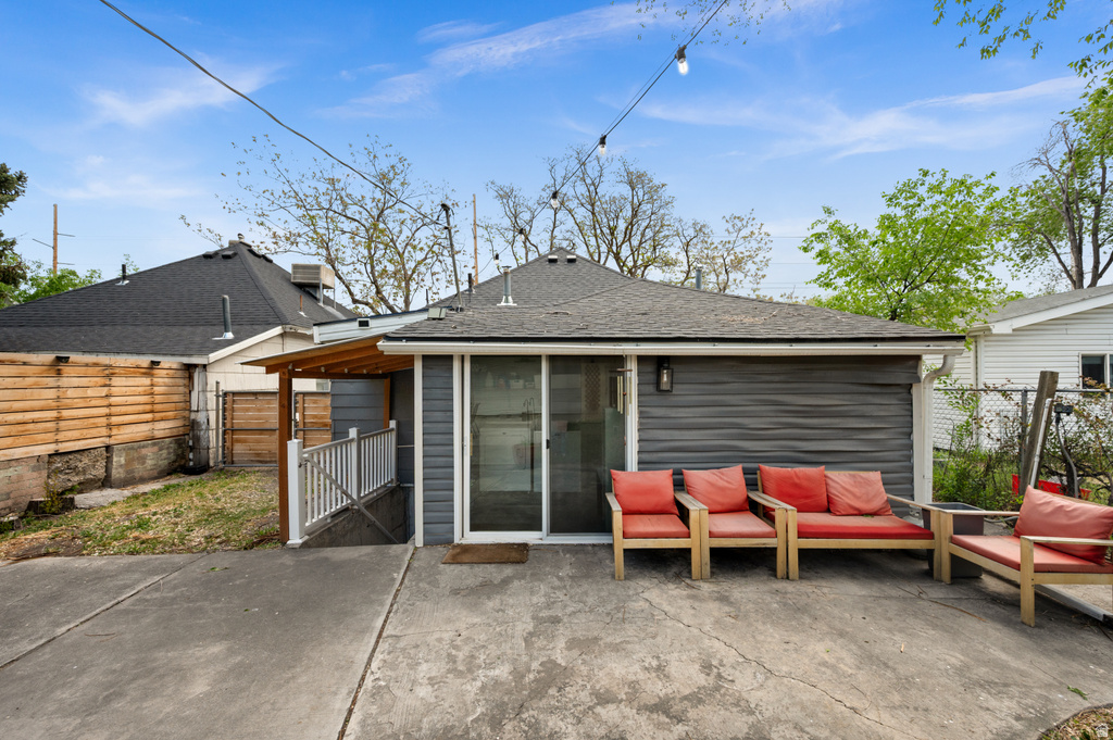 454 S 1000 W Salt Lake City, UT 84121