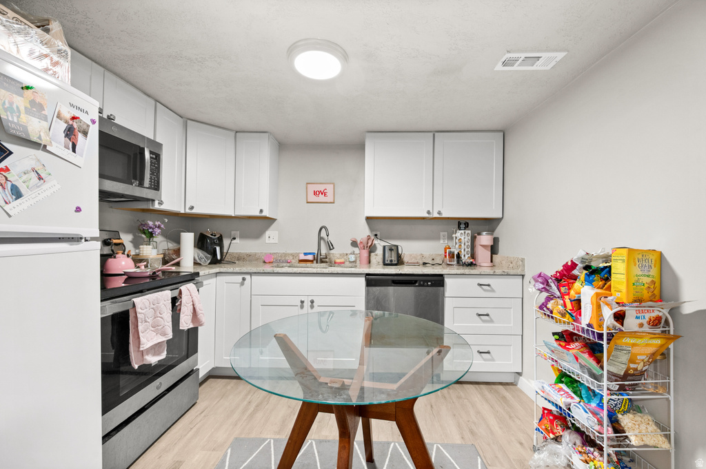 454 S 1000 W Salt Lake City, UT 84121