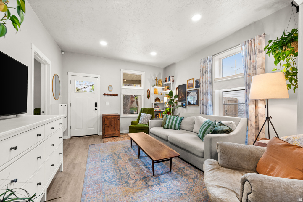 454 S 1000 W Salt Lake City, UT 84121