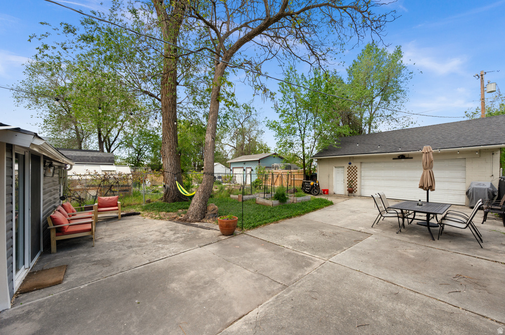 454 S 1000 W Salt Lake City, UT 84121