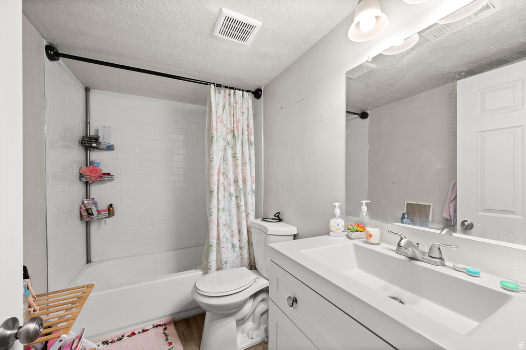 454 S 1000 W Salt Lake City, UT 84121