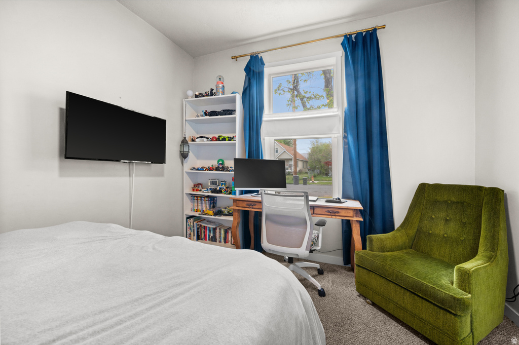 454 S 1000 W Salt Lake City, UT 84121