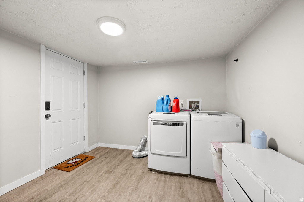 454 S 1000 W Salt Lake City, UT 84121