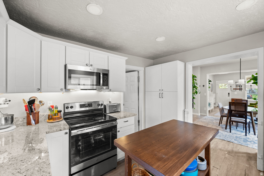 454 S 1000 W Salt Lake City, UT 84121