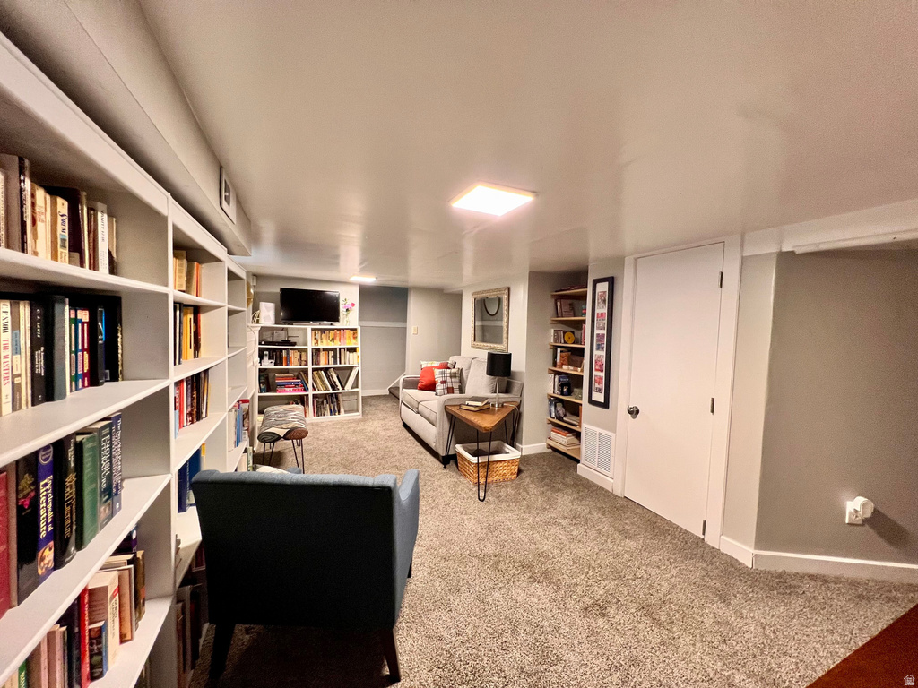 660 N 200 E Price, UT 84501