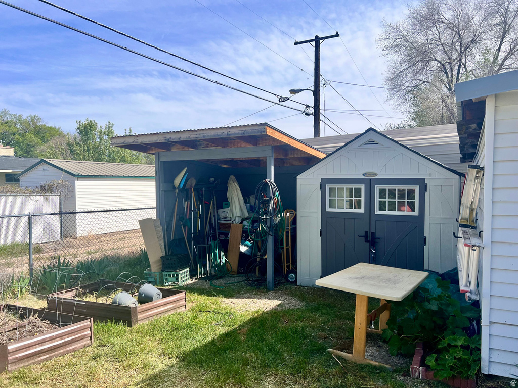 660 N 200 E Price, UT 84501