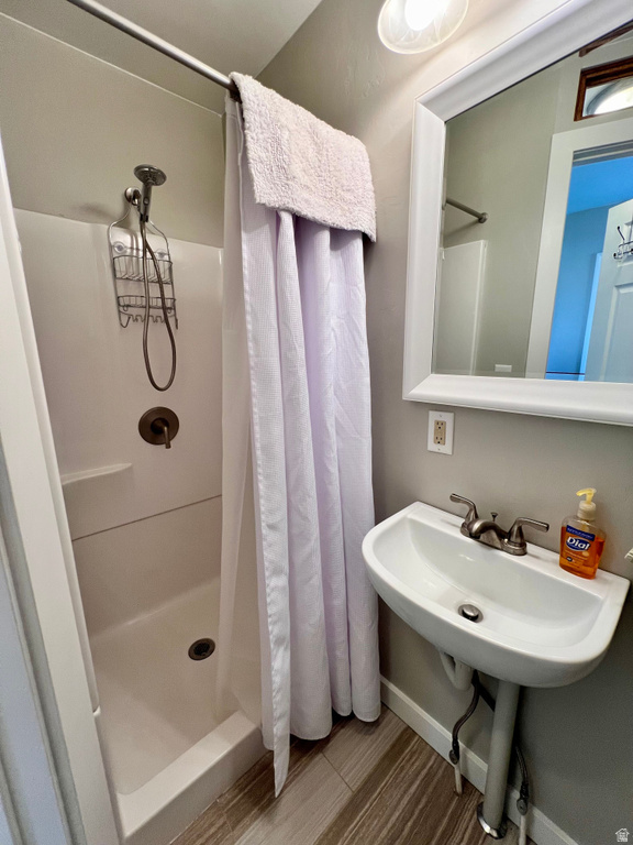 660 N 200 E Price, UT 84501