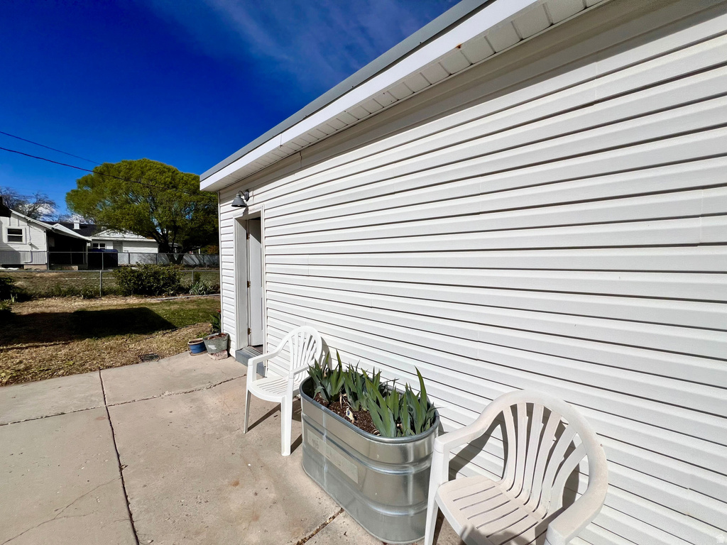 660 N 200 E Price, UT 84501