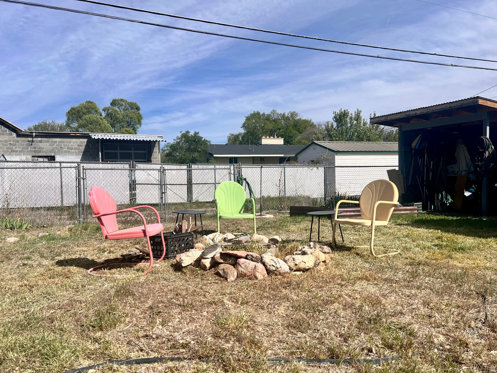 660 N 200 E Price, UT 84501