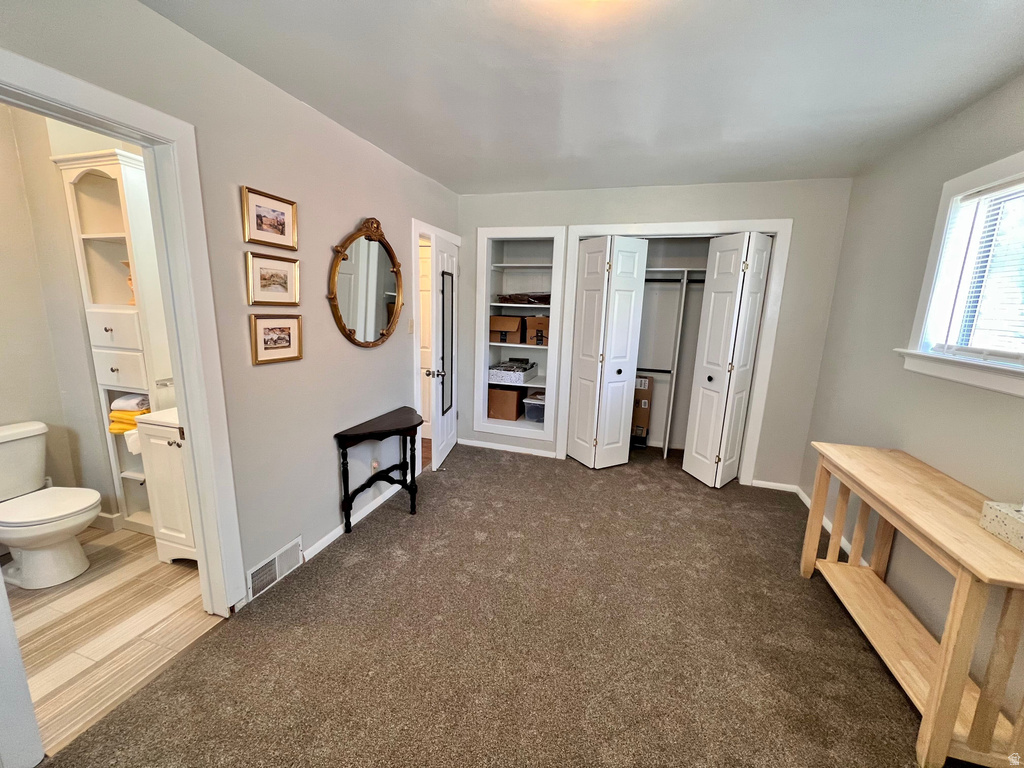 660 N 200 E Price, UT 84501