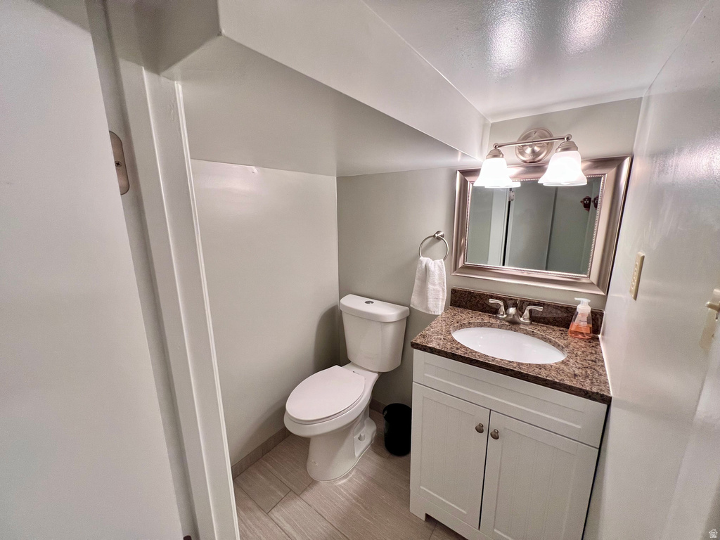 660 N 200 E Price, UT 84501