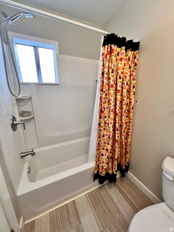 660 N 200 E Price, UT 84501