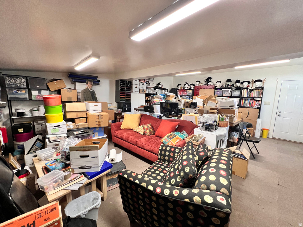 660 N 200 E Price, UT 84501