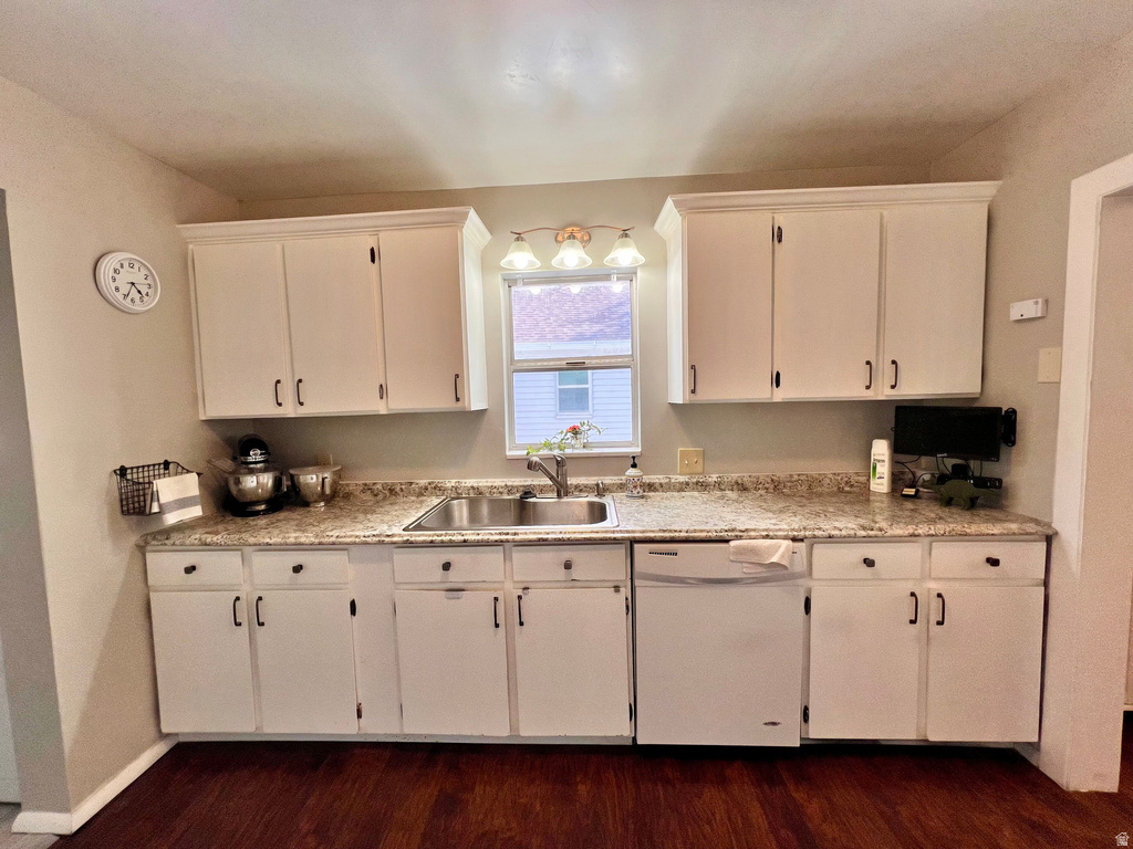 660 N 200 E Price, UT 84501