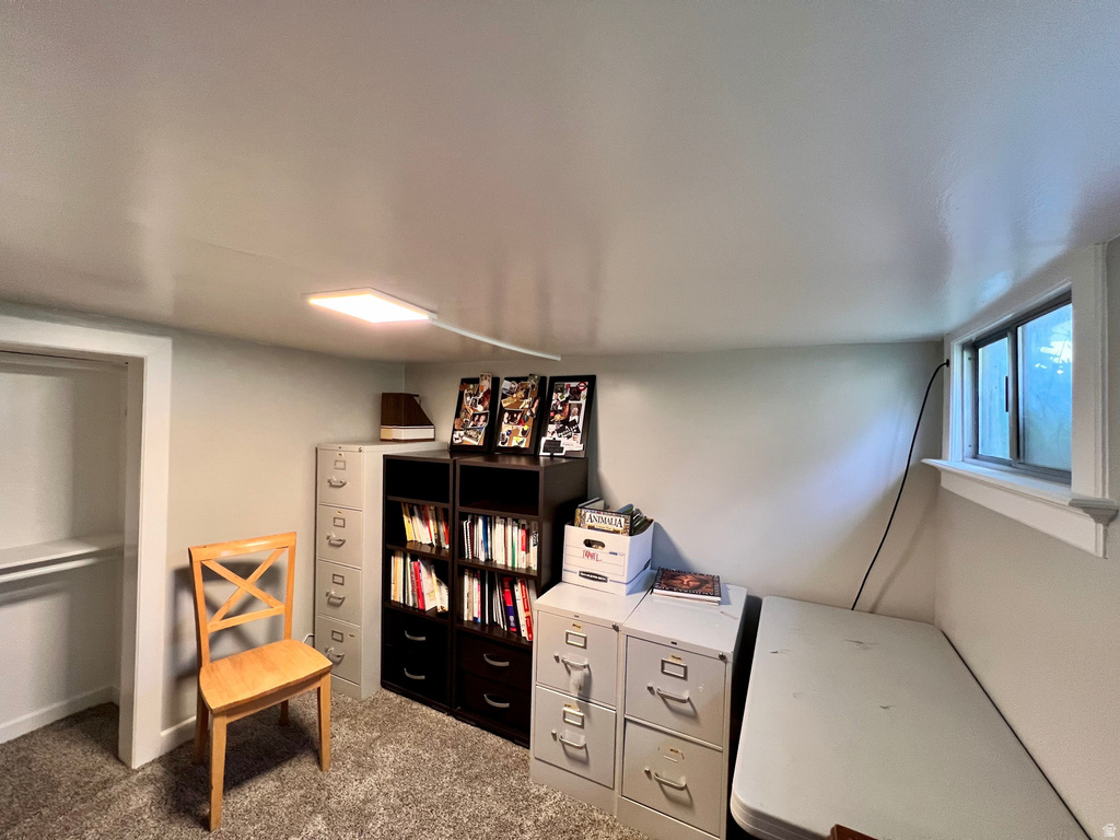 660 N 200 E Price, UT 84501