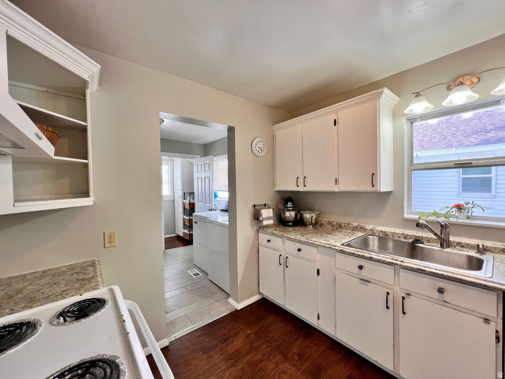 660 N 200 E Price, UT 84501