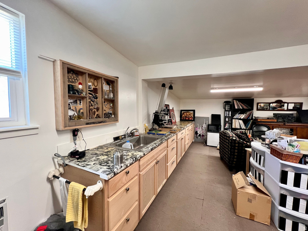 660 N 200 E Price, UT 84501