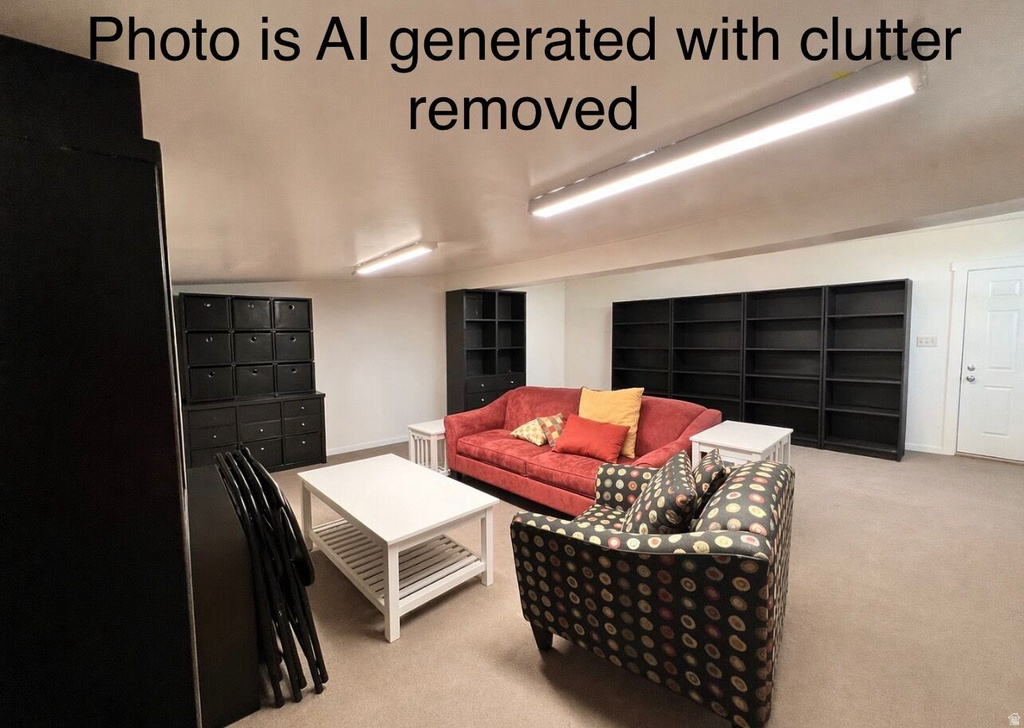 660 N 200 E Price, UT 84501