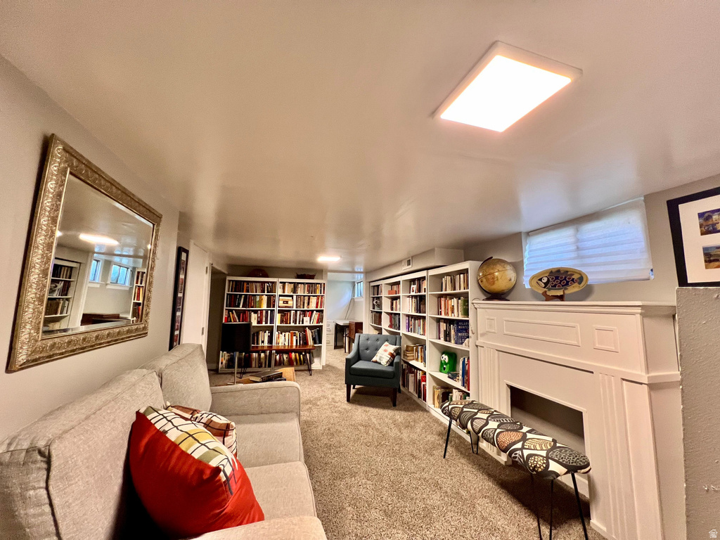 660 N 200 E Price, UT 84501