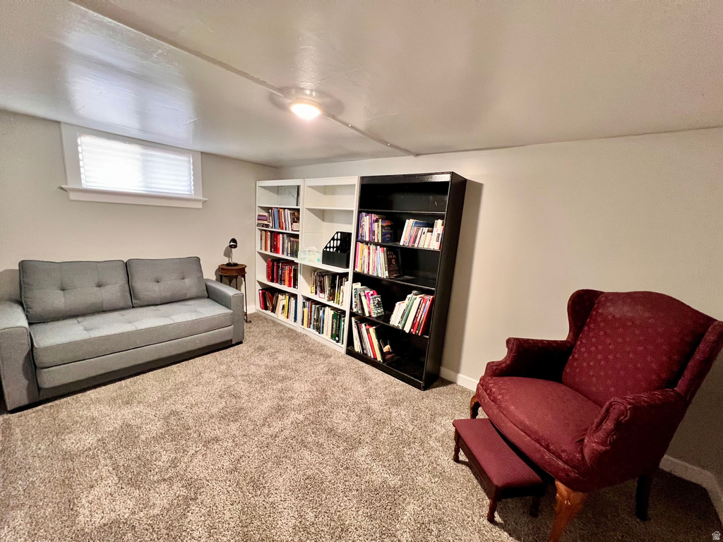 660 N 200 E Price, UT 84501